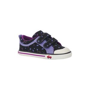 See Kai Run Robyne Sneaker